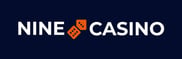 Nine Casino