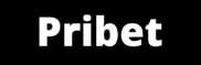 PriBet Casino