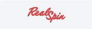 Real Spin Casino
