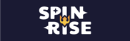 Spinrise Casino