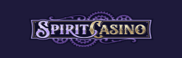Spirit Casino