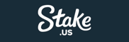 Stake.com Casino