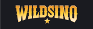 Wildsino Casino