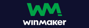 WinMaker Casino