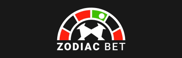 Zodiac Bet Casino