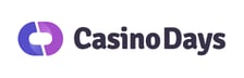 Casino Days Casino