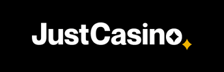 JustCasino