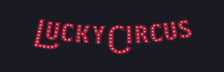 Lucky Circus Casino