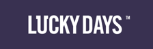Lucky Days Casino