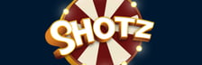 Shotz Casino