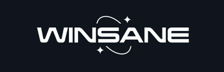 Winsane Casino
