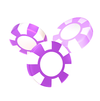 Bonusfinder