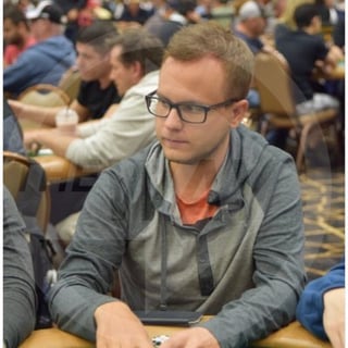 Henri Ojala