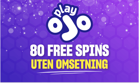 playojo casino bonus