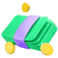200% Casino Bonus