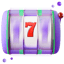 Free spins