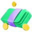 200% Casino Bonus