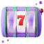 Free spins