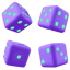 Online Casino