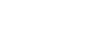 eCogra