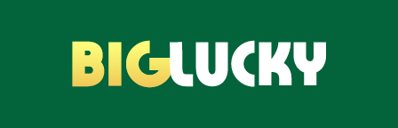 Big Lucky Casino