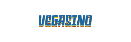 Vegasino Casino